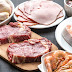 25 alimentos ricos em proteína que você vai adorar