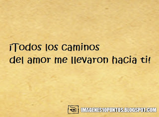 poemas de 6 meses de novios poemas de 6 meses de novios