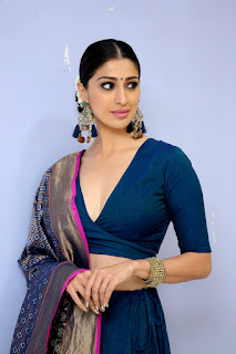 Actress Raai Laxmi Stills at Where is The Venkata Lakshmi Movie Audio Launch Actress Raai Laxmi Stills at Where is The Venkata Lakshmi Movie Audio Launch