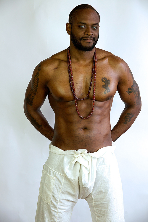 Matagi Mag Beauty Pageants Diesel Washington