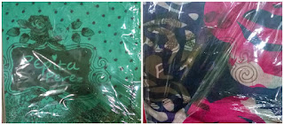 Regalos de las revistas de Octubre 2015 Regalos de las revistas de Octubre 2015