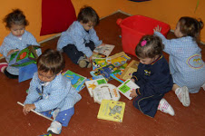 1 TT - Biblioteca viajera - 2012
