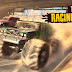 Racing Xtreme Best Driver 3D v1.01 APK