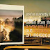 Music News, John Wesley - to outrun the light