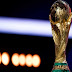 EUA, Canadá e México vão sediar a Copa do Mundo de 2026