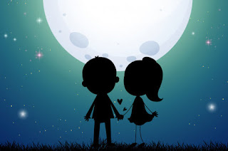 couple images for whatsapp couple images for whatsapp