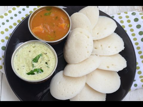 Idli Orchid And Willpower Ebook