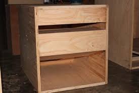 box speaker low sub