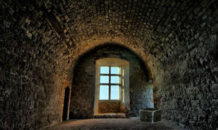 Castle Despair