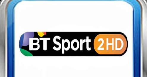 stream bt sport online free