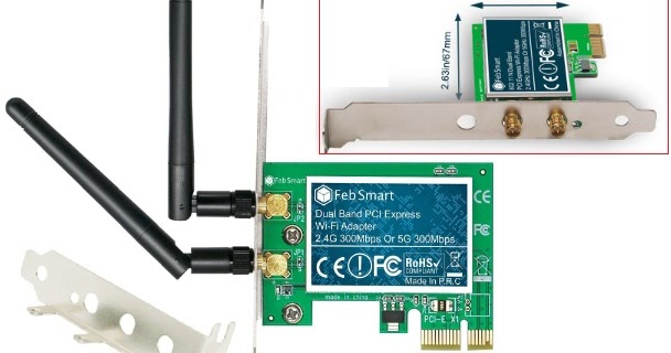 qualcomm atheros ar938x driver win 10