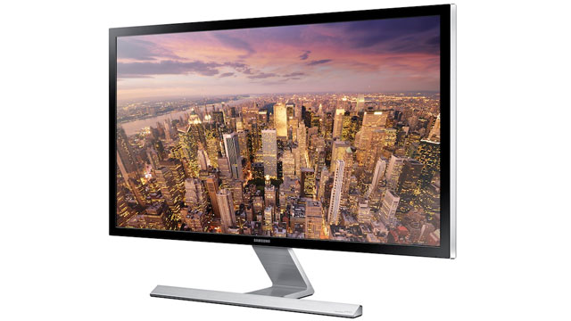 Software Terbaik Untuk Mengurangi Cahaya Monitor Software Terbaik Untuk Mengurangi Cahaya Monitor