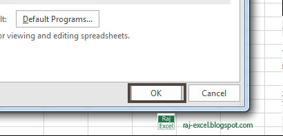 where is the quick analysis button where is the quick analysis button