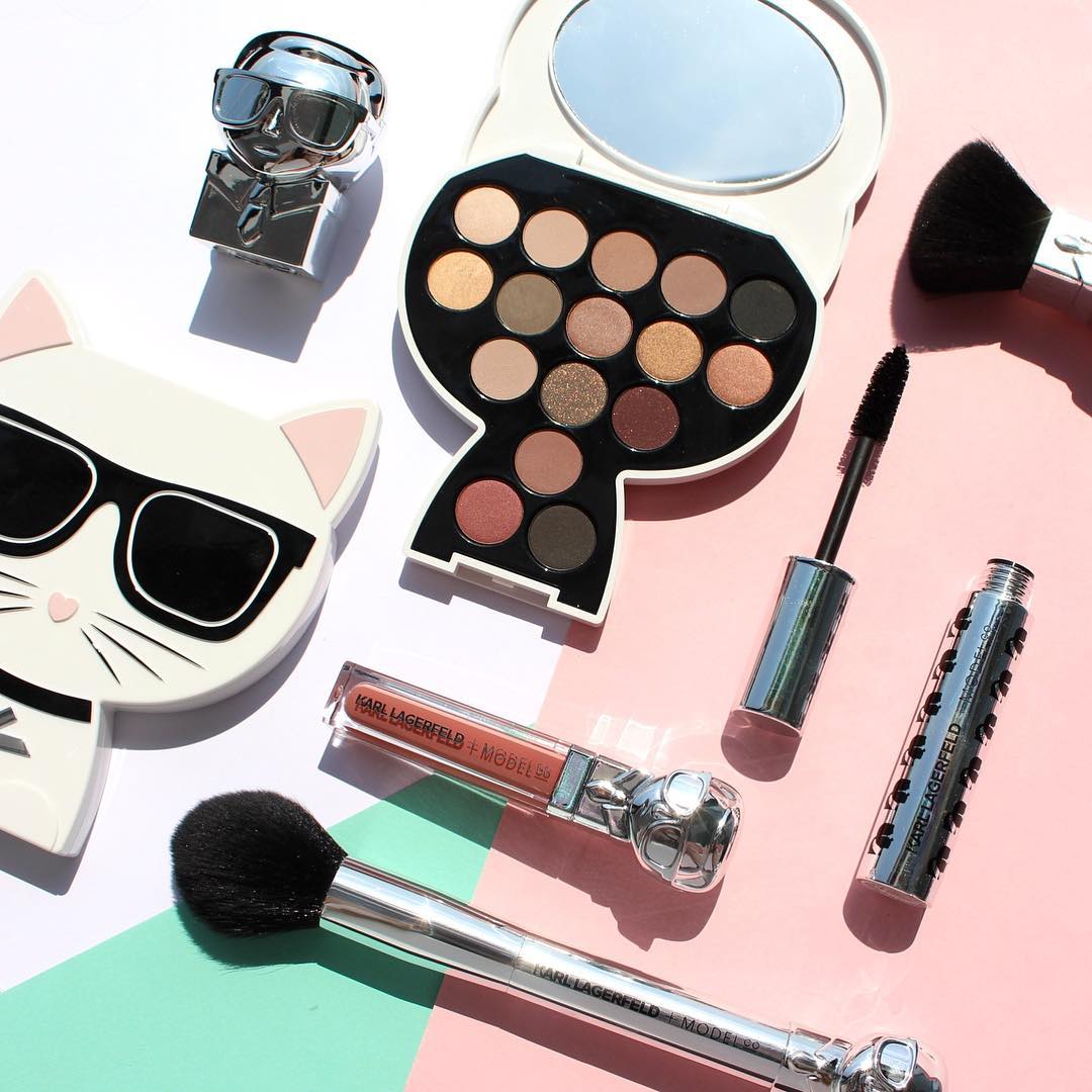 karl-lagerfeld-modelCo-collezione