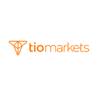 TIO Markets