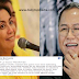 Actor blasts Leni: Wala siyang gustong gawin kundi magbantay ng kanyang position. Kahit tuta namin, kayang gawin yan!