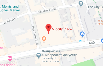 Адрес bitryo mmgp