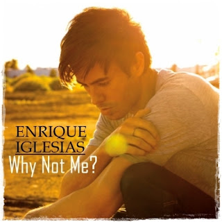 Harmonica Tabs - Why not me - Enrique Iglesias