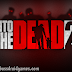 Into the Dead 2 Mod Apk 1.13.1