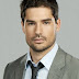 D.J. Cotrona