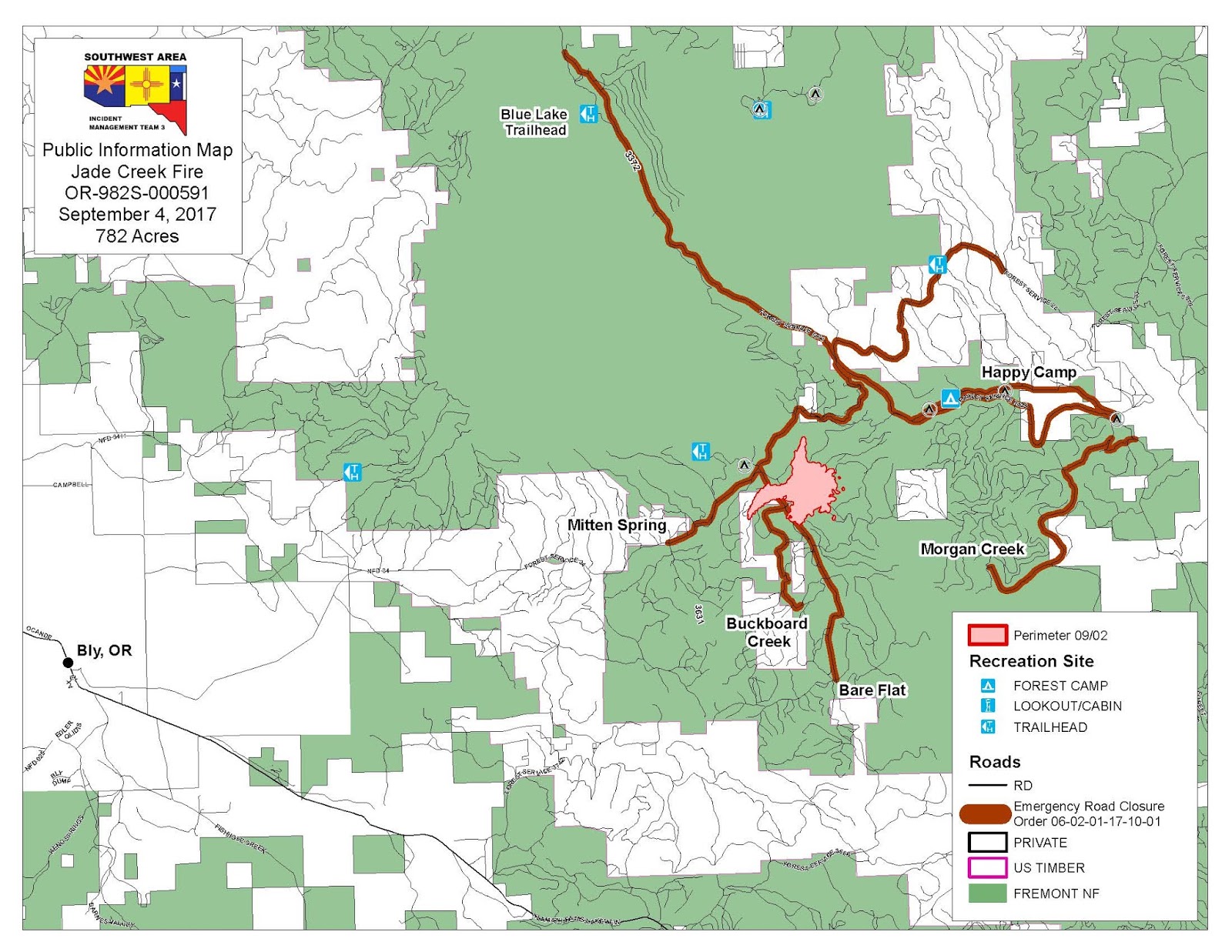 daily wildfire information maps and social media links can be found at scofmp blog http bit ly 2sk5yhy daily wildfire information maps and social media links can be found at scofmp blog http bit ly 2sk5yhy