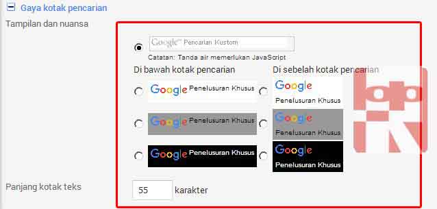 Memaksimalkan Pendapatan dengan Google AdSense untuk Penelusuran: Panduan Lengkap