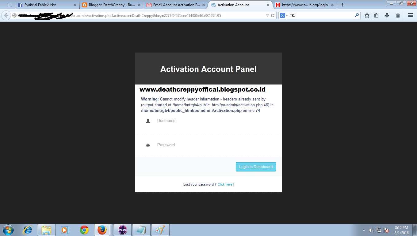 Has been activated перевод. Has been activated перевод