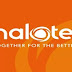 Job Opportunity at Halotel, Digital Payment Expert