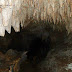 Going Underground: Cavinti Caves