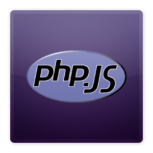 Php js. Js php logo. php арты. php искусство.
