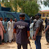 At least 19 killed by Islamists in northeast Nigeria - survivor    