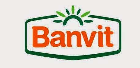 banvit iş başvurusu iş ilanları