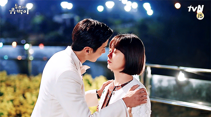 theqoo inserted image