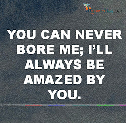 quotes him cute sweet crazy couple romantic quotesgram bored things feel cry quote christian bore youre never relationship special husband