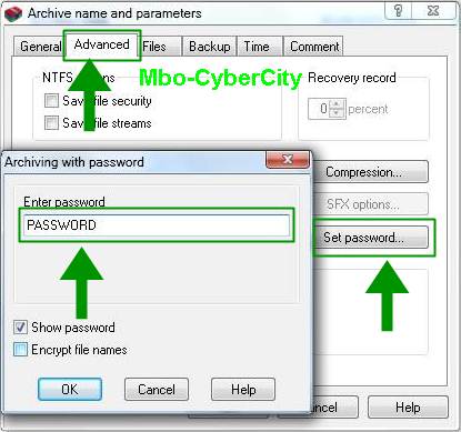 download 7z to zip download 7z to zip