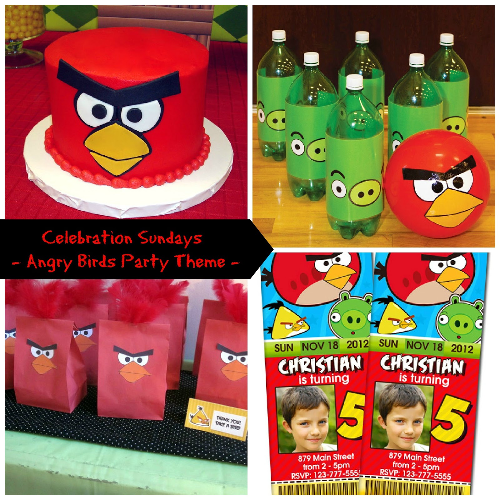 Энгри бердз birthday party. Вечеринка с стиле angry birds. Енгри бернтс фото из игры. Angry party. День рождения в стиле angry birds.