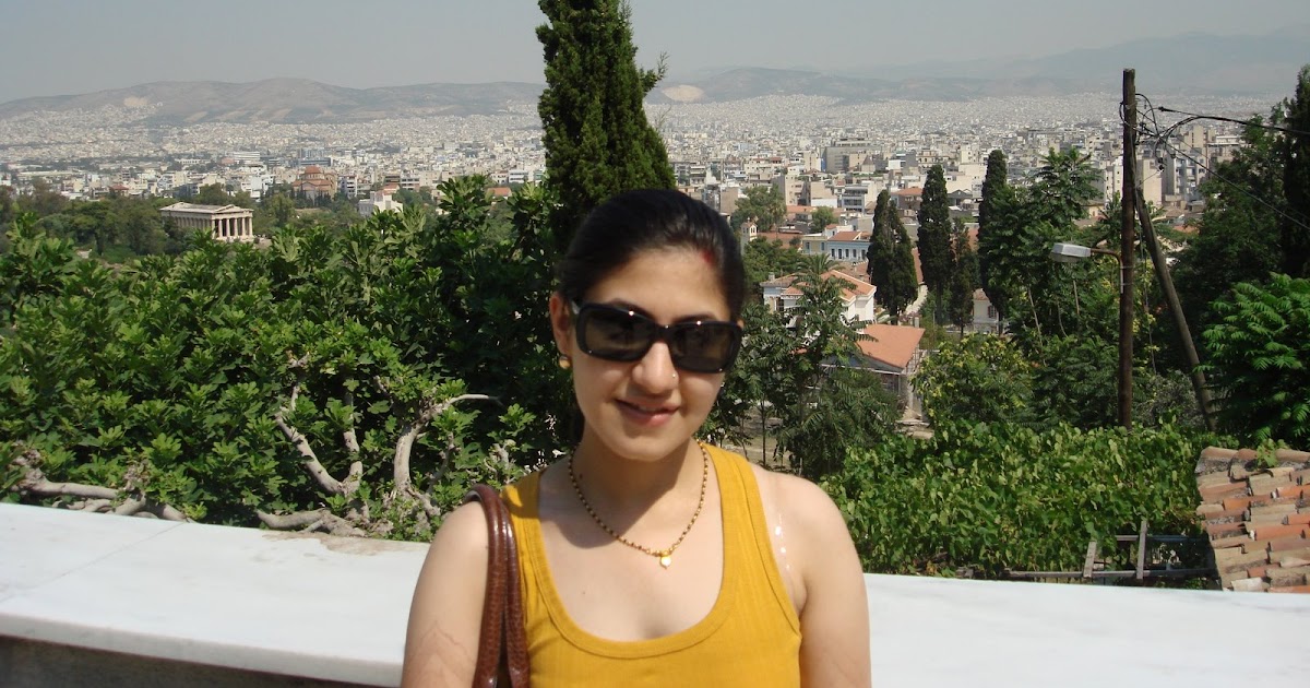 Honey west indian gf | Adult foto) Honey west indian gf