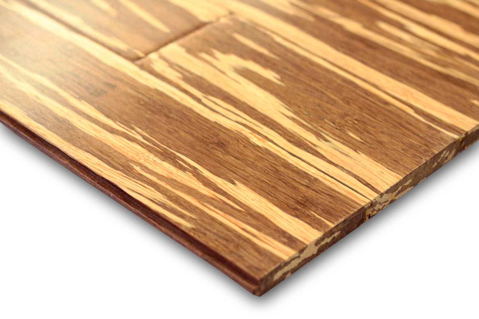 cheap laminate flooring cheap laminate flooring