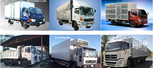 dịch vụ vận tải lẻ dịch vụ vận tải lẻ