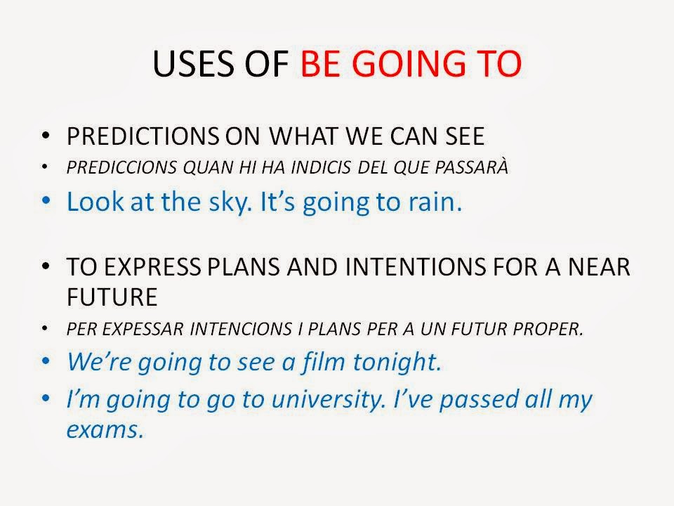 My English Pages Online