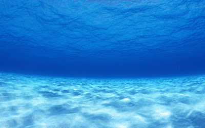 QHI6nGb underwater background