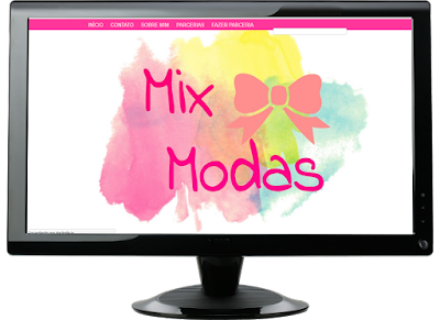 http://modasmixefashion.blogspot.com.br/