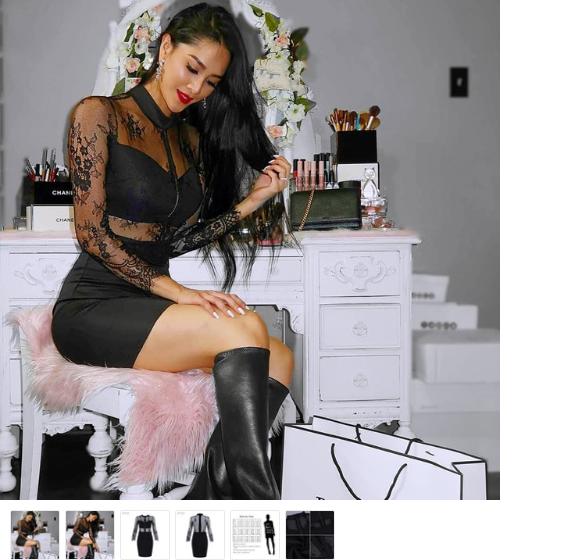 Coral Color Dresses Womens Dresses - Good Womens Clothing Websites