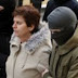 Παιδί Ρούπα: Σήμερα η εισαγγελική διάταξη για την επιμέλεια-Κοντονής: Και ο Τσίπρας να πήγαινε δεν θα έβλεπε το παιδί!