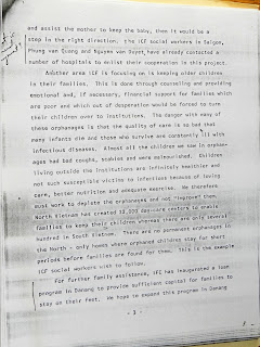 san jose mercury election results san jose mercury election results