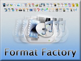 download format factory 2016 full download format factory 2016 full