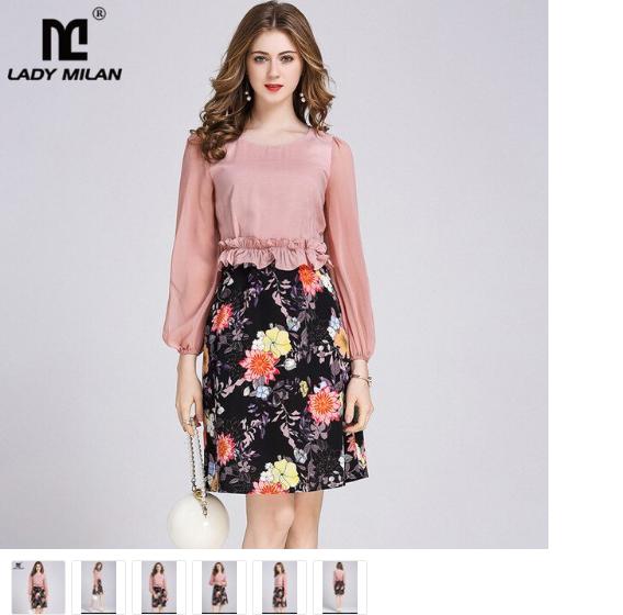 Wholesale Dresses - 70 Sale Clothes