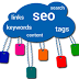 Cara Dan Trik Membuat Backlink Menggunakan Private Blog Network (PBN)
