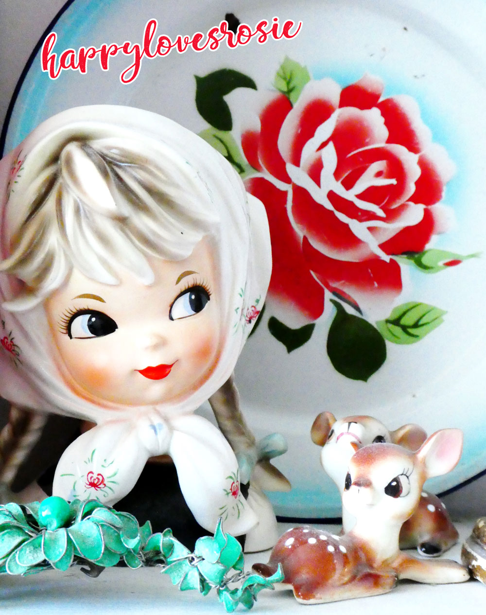 Wordless Wednesday