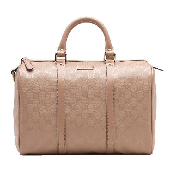 Queen Bee of Beverly Hill&#39;s Handbag Blog: What&#39;s New at Queen Bee: Gucci Boston Designer Handbag